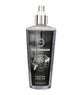 ARMAF THE WARRIOR 250ML