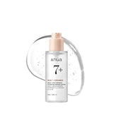 ANUA 7+ FACE SERUM 50ML(BM995750)