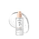 ANUA 7+ FACE SERUM 50ML(BM995750)