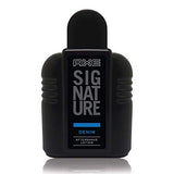 AXE SIGNATURE DENIM A/S 100ML
