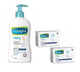 CETAPHIL BABY WASH&SHAMPOO 400 ML