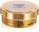 ARMAF BODY SCRUB 250ML