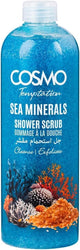 ARMAF BODY SCRUB 250ML(20895)
