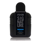 AXE SIGNATURE DENIM A/S 100ML