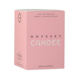 ARMAF ODYSSEY CANDEE 250ML(BM399705)