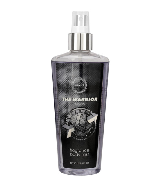 ARMAF THE WARRIOR 250ML(BM399705)