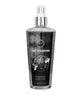 ARMAF THE WARRIOR 250ML(BM399705)