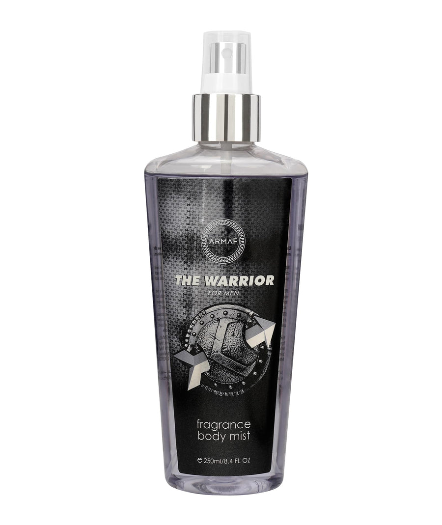 ARMAF THE WARRIOR 250ML(BM399705)