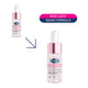 CETAPHIL BRIGHT HEALTHY RADIANCE SERUM 10ML