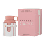 ARMAF ODYSSEY CANDEE 250ML(BM399705)