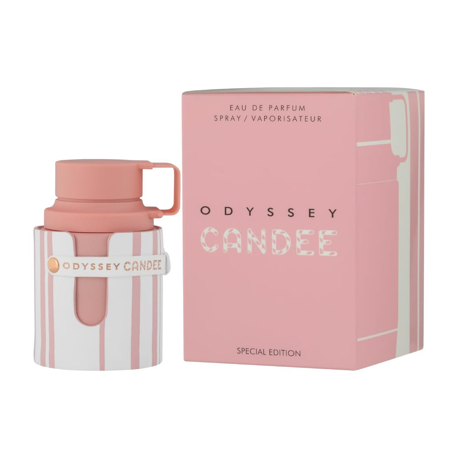 ARMAF ODYSSEY CANDEE 250ML(BM399705)