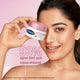 CETAPHIL BRIGHTENING NIGHT COMFORT CREAM 50G