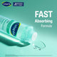 CETAPHIL SOOTHING & COMFORTING BALANCING TONER 150ML