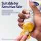 CETAPHIL SUN SPF 30 100ML