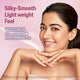 CETAPHIL BRIGHT HEALTHY RADIANCE SPF 15 50G