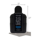 AXE SIGNATURE DENIM A/S 100ML