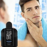 AXE SIGNATURE DENIM A/S 100ML