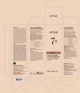ANUA 7+ FACE SERUM 50ML(BM995750)