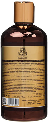 ARMAF SHADES FOR MEN 250ML(BM399705)