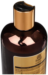 ARMAF SHOWER GEL 500ML(20895)