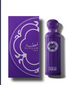 Voila 200Ml
