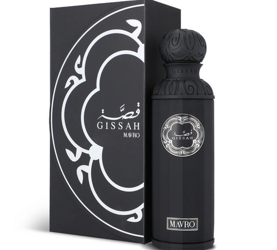Mavro 200Ml