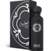 Mavro 200Ml
