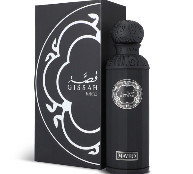 Mavro 200Ml