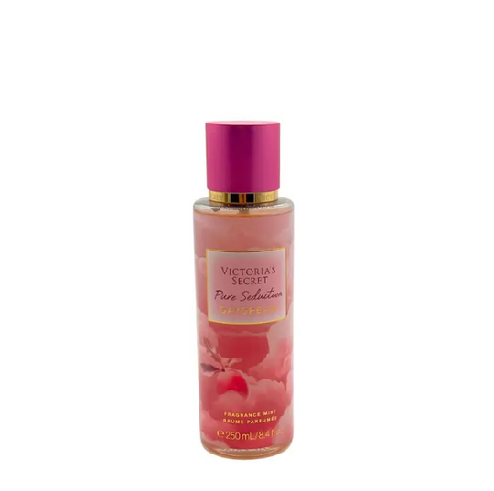 Victoria's Secret PURE SEDUCTION DAYDREAM Fragrance Mist for Women 8.4 fl oz