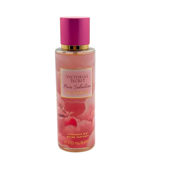 PURE SEDUCTION DAYDREAM Fragrance Mist for Women 8.4 fl oz