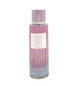 Victoria's Secret Fragrance Mist Velvet Petals Bliss 8.4 Fl Oz