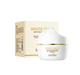 SADOER White Rice Niacinamide Face Cream 15% Brightening Moisturizing Cream, Dark Spot Appearance Care, Hydrating Skin Tone Nourishing Glow Facial Moisturizer