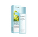 Anti-Wrinkle Toner with Hyaluronic Acid & Sea Fennel – BIOAQUA Hydrating Essence for Fine Lines & Aging Skin, Alcohol-Free, 120ml