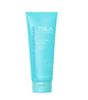 TULA SKINCARE PURIFYING FACE CLEANSER 200ML(799575)