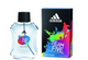 ADIDAS TEAM FIVE PERFUME 100ML(BM695705)