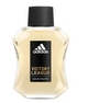 ADIDAS VICTORY LEAGUE 100ML(BM695705)