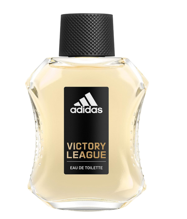 ADIDAS VICTORY LEAGUE 100ML(BM695705)