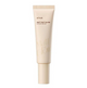 ANUA MATT BUT GLOW COVER BEIGE SPF 50+ PA++++ 50ML