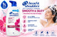Head & Shoulders Anti-Dandruff Shampoo Smooth & Silky 1L