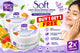 BoroPlus Soft Light Moisturising Cream | Buy 1 Get 1 Free