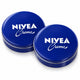 NIVEA Creme 60ml Pack of 2 | Moisturizing Cream