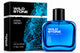 Wild Stone Hydra Energy Eau de Parfum 100ml