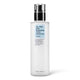 COSRX Galactomyces 95 Tone Balancing Essence 100ml