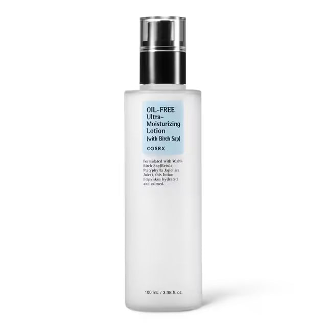 COSRX Galactomyces 95 Tone Balancing Essence 100ml
