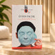 O3+ D-TAN Facial Kit | Anti Tan & Dullness | Single Use