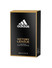 ADIDAS VICTORY LEAGUE 100ML