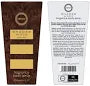 ARMAF SHADES FOR MEN 250ML