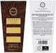 ARMAF SHADES FOR MEN 250ML