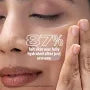 CETAPHIL SKIN CLEANSER 591ML(P2502050)