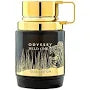 ARMAF ODYSSEY WILD ONE 250ML